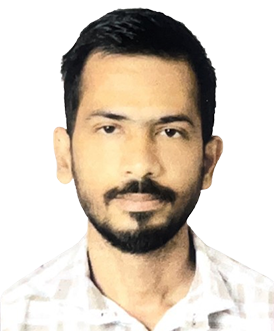 Tarachand Balotiya